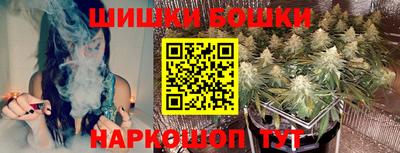 mdma Пугачёв